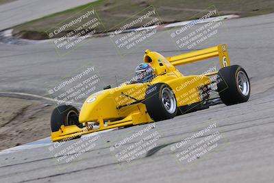 media/Jan-15-2023-CalClub SCCA (Sun) [[40bbac7715]]/Group 2/Race (Off Ramp)/